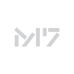 M7