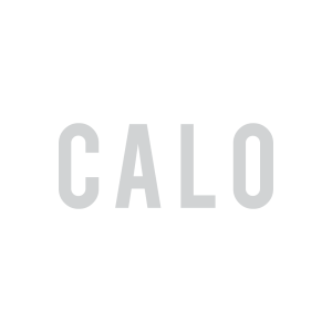 CALO logo