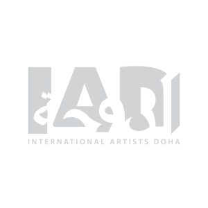 International Artists Doha