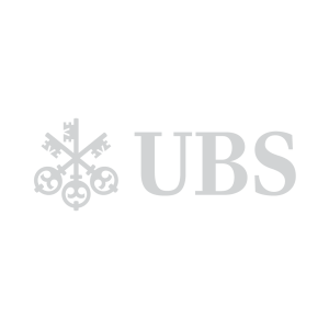 UBS Logo