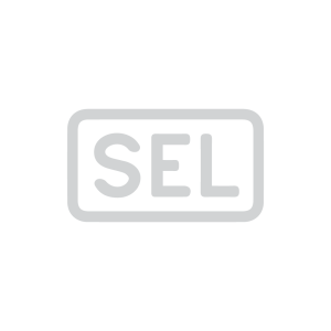 SEL Logo