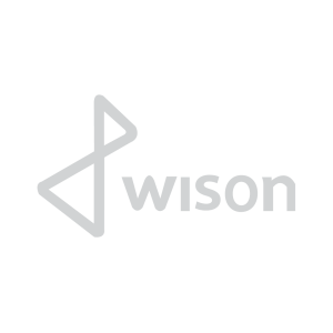 Wison Logo