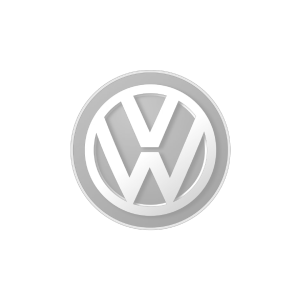 Volkswagen Logo