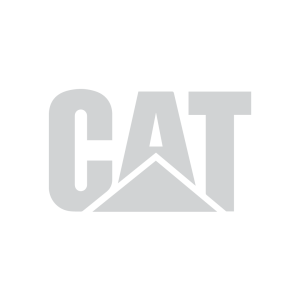 CAT logo