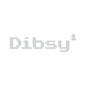 Dibsy Logo