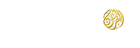 Alfardan Properties Workinton Qatar logo