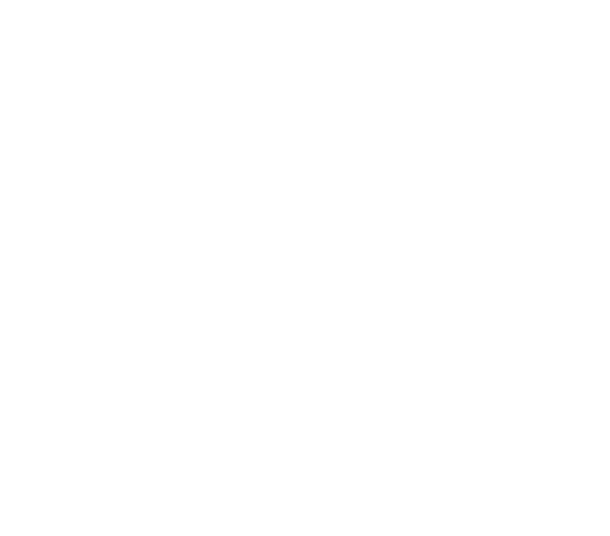 Workinton Qatar logo in White