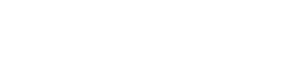 Workinton Qatar logo