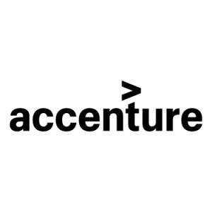 Accenture Logo