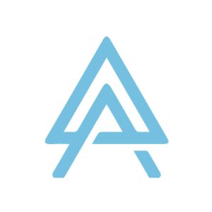 Alchemist logo