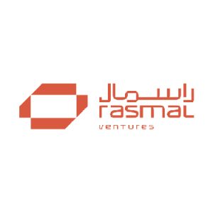 Rasmal Ventures logo