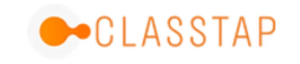 Classtap logo