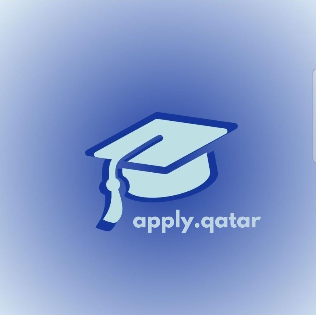 apply.qatar logo